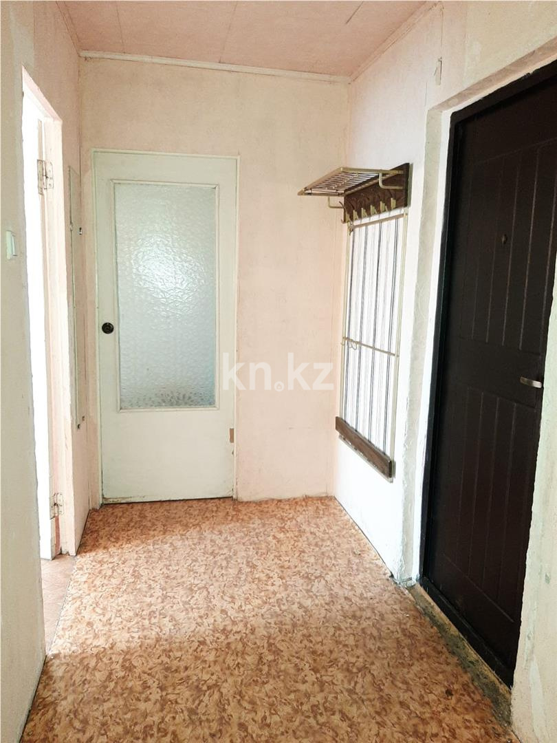 Продажа 2-комнатной квартиры, 50 м² - Недвижимость в Караганде - страница 20 фото 14 из 17