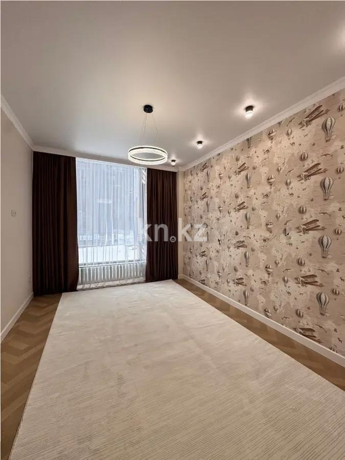 Продажа 3-комнатной квартиры, 73 м² в Астане - фото 3