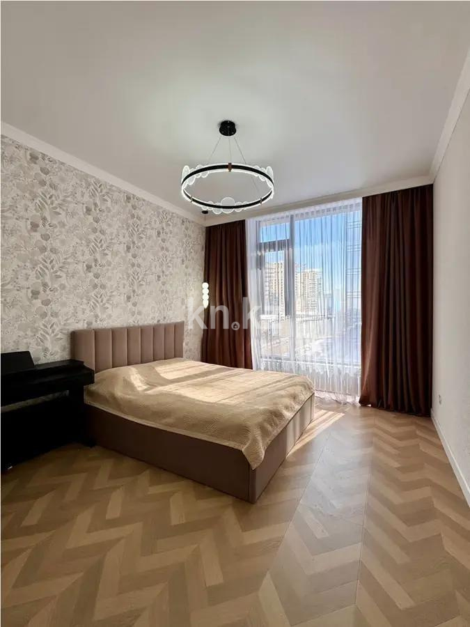 Продажа 3-комнатной квартиры, 70 м² в Астане - фото 3