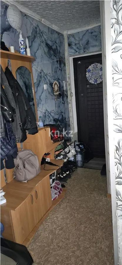Продажа 3-комнатной квартиры, 47 м² - Продажа недвижимости в Караганде - страница 4 фото 6 из 6
