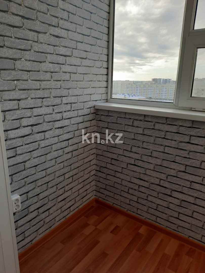 Продажа 3-комнатной квартиры, 75 м², ул. Сыганак, дом  18 - ул. Сыганак в Астане - фото 6