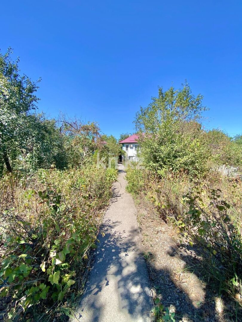 Продажа 3-комнатного дома, 100 м² в Алматы - фото 10