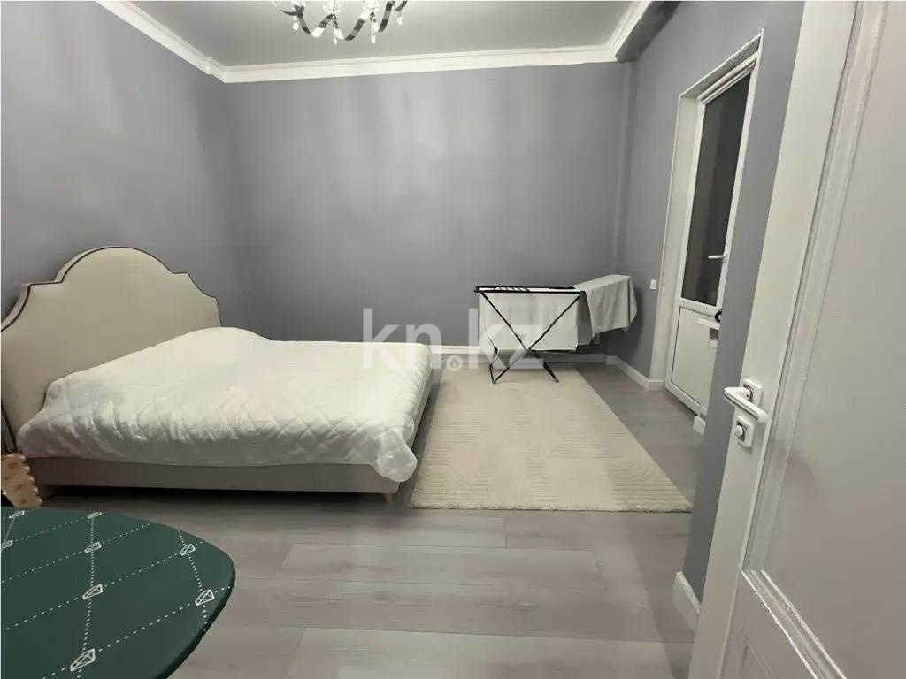 Продажа 2-комнатной квартиры, 70 м² в Астане - фото 2
