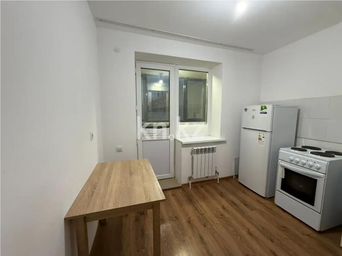 Продажа 2-комнатной квартиры, 45 м² - Продажа квартир в р-не Нура Астаны - страница 39 фото 4 из 6