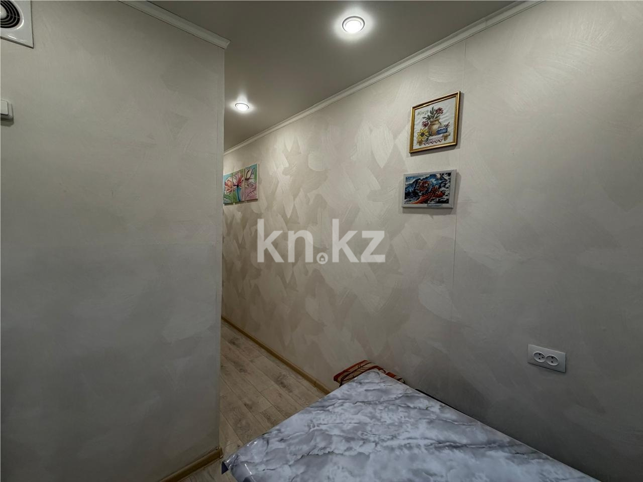 Продажа 3-комнатной квартиры, 61 м² в Караганде - фото 8