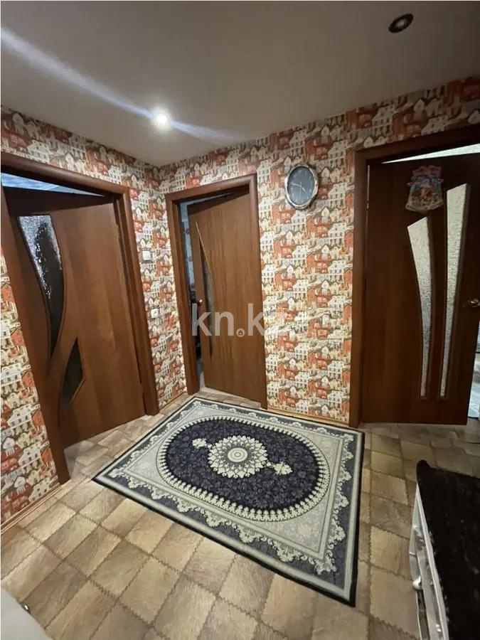 Продажа 3-комнатной квартиры, 61 м² в Шахтинске - фото 5