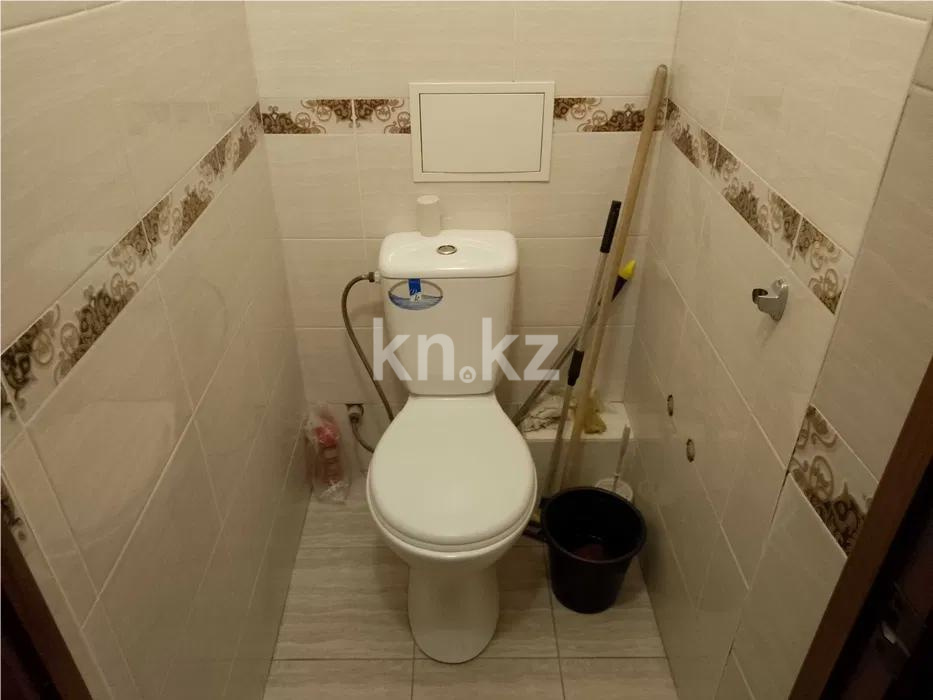 Продажа 3-комнатной квартиры, 63 м² в Астане - фото 6