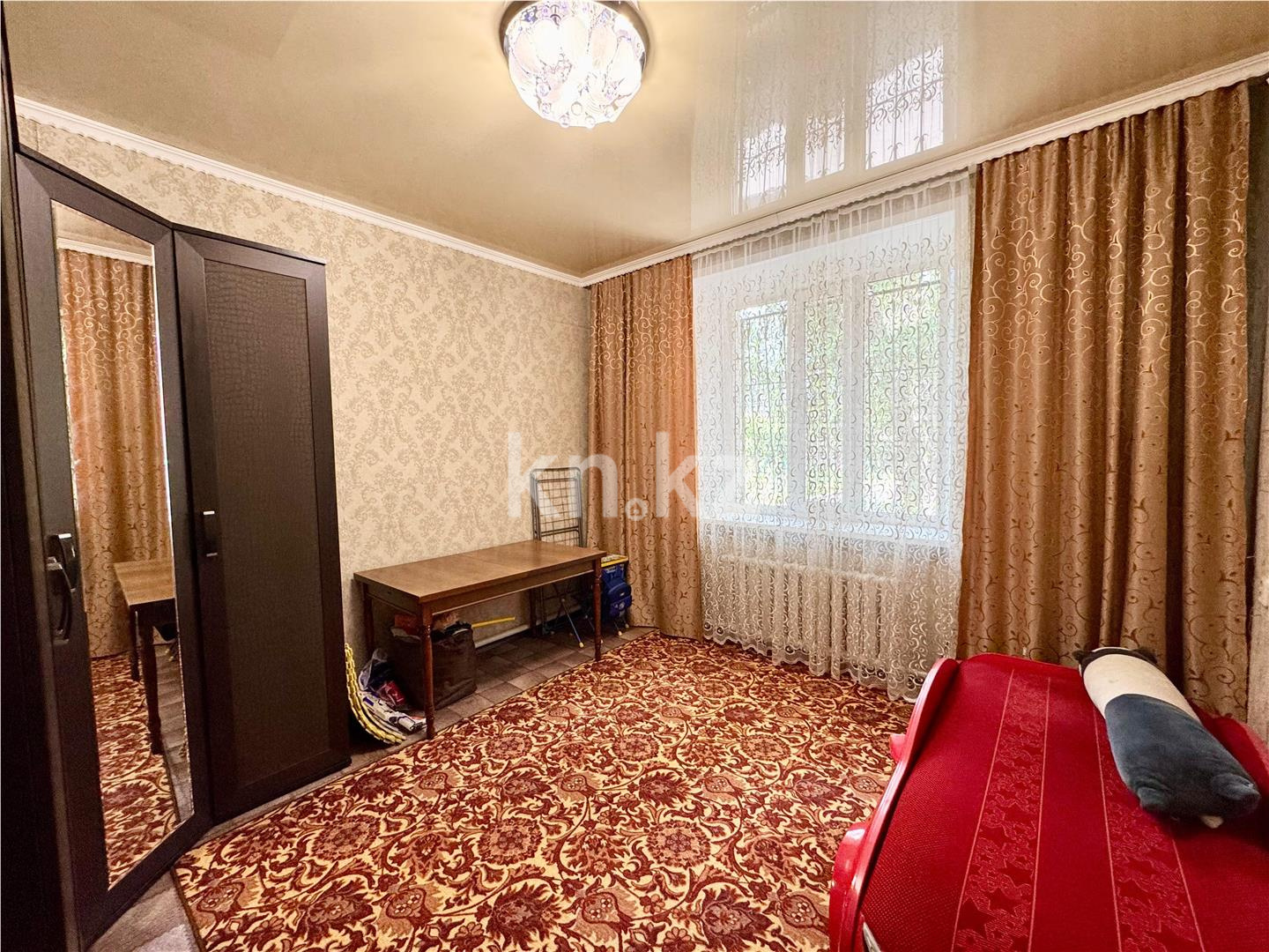 Продажа 3-комнатной квартиры, 76 м², ул. Медицинская, дом  68а в Караганде - фото 6