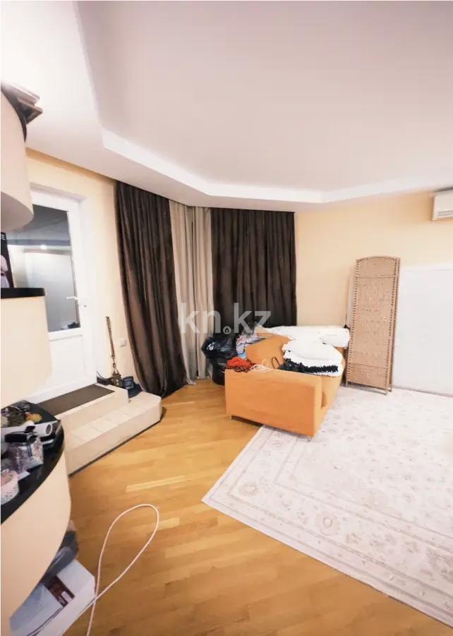 Продажа 7-комнатной квартиры, 235 м² - Продажа квартир в Алматы - страница 31 фото 5 из 11