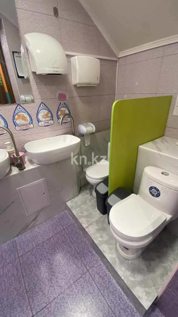 Продажа дома, 700 м² - Продажа домов, коттеджей в Алматы - страница 2 фото 19 из 35