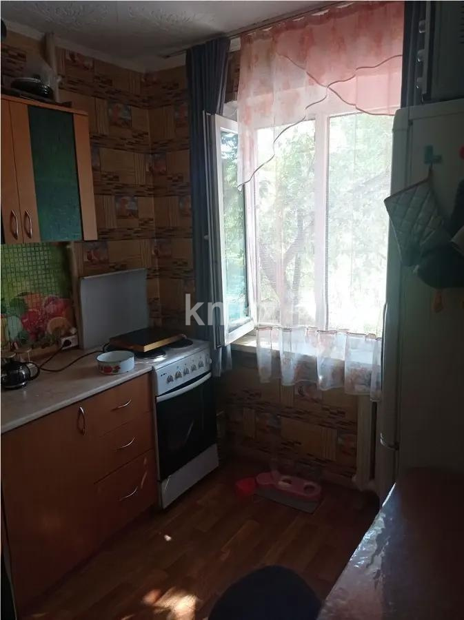 Продажа 2-комнатной квартиры, 44 м² в Караганде - фото 3