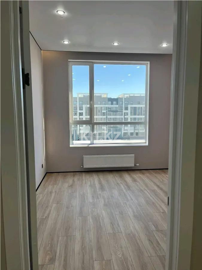Продажа 3-комнатной квартиры, 67 м² - Продажа трехкомнатных квартир от собственников в Астане фото 3 из 5