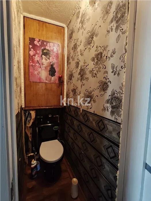 Продажа 3-комнатной квартиры, 61 м² в Сарани - фото 6