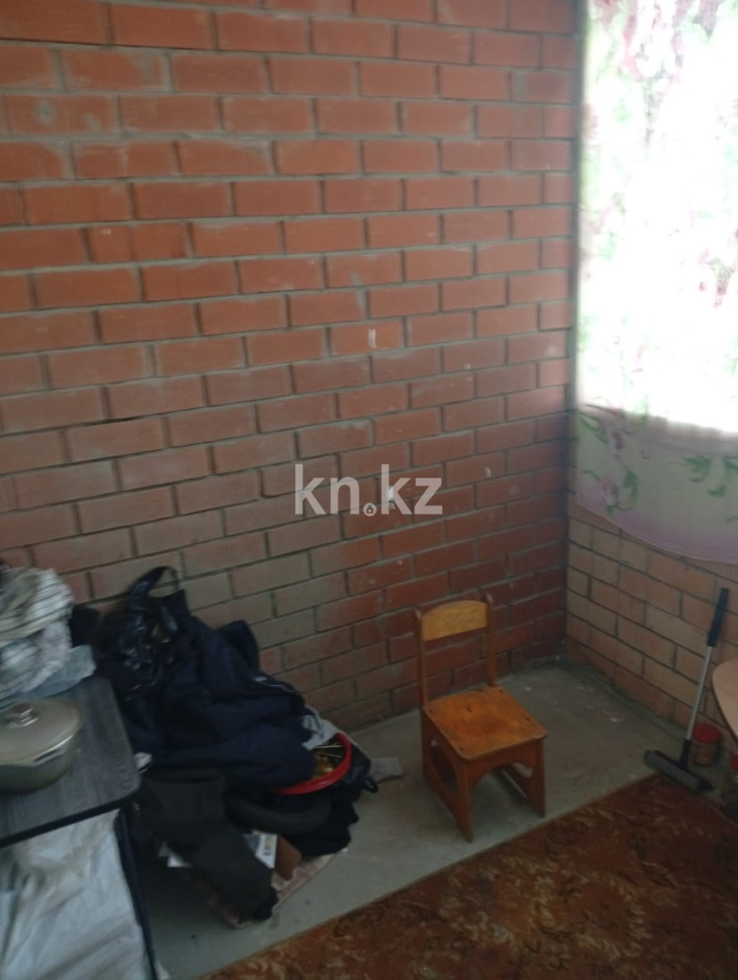 Продажа 2-комнатной квартиры, 56 м² - Продажа квартир в Казахстане - страница 39 фото 4 из 13