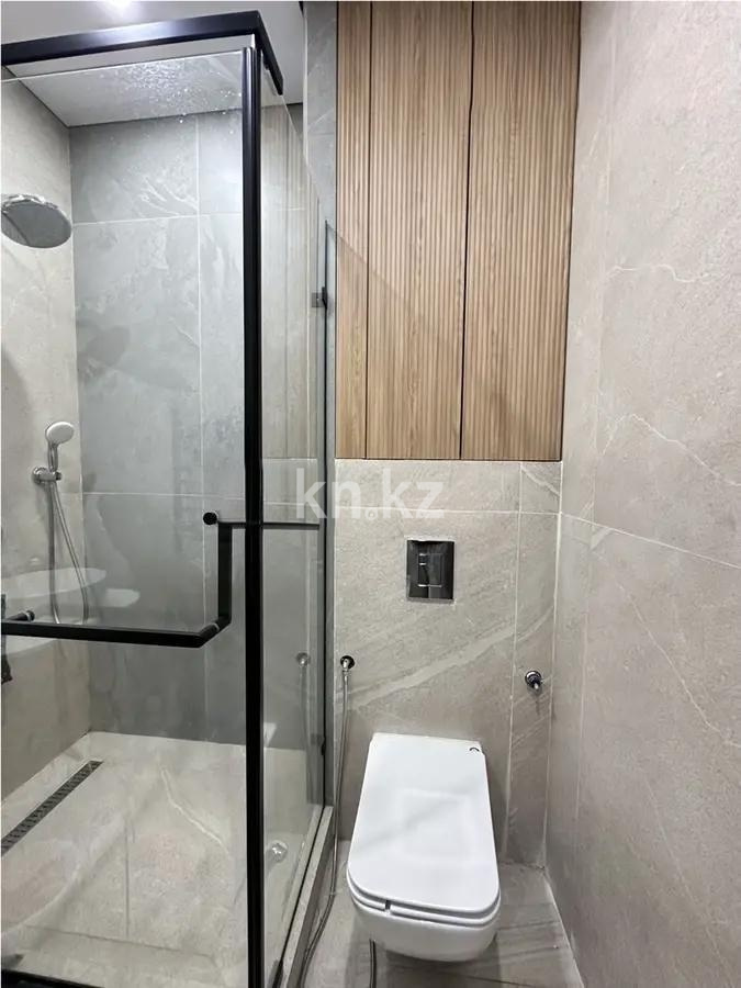 Продажа 2-комнатной квартиры, 75 м² в Астане - фото 4
