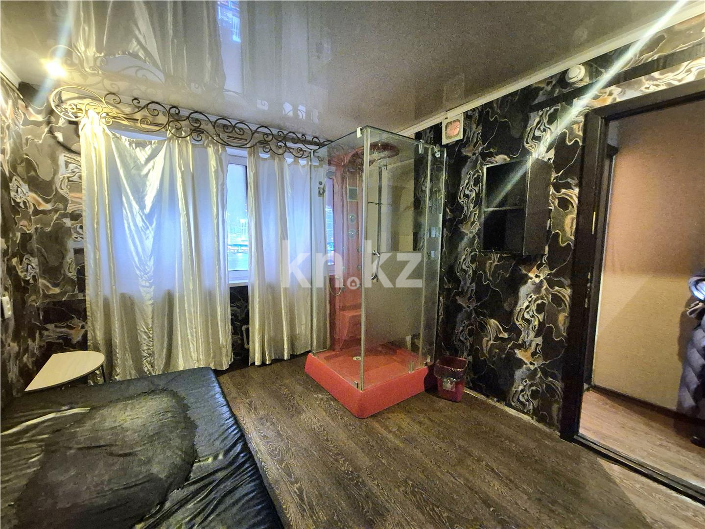 Продажа , 61 м² - Продажа гаражей в Темиртау фото 7 из 14