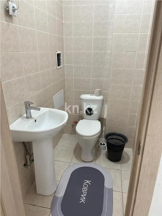 Продажа 3-комнатной квартиры, 97 м² в Астане - фото 6