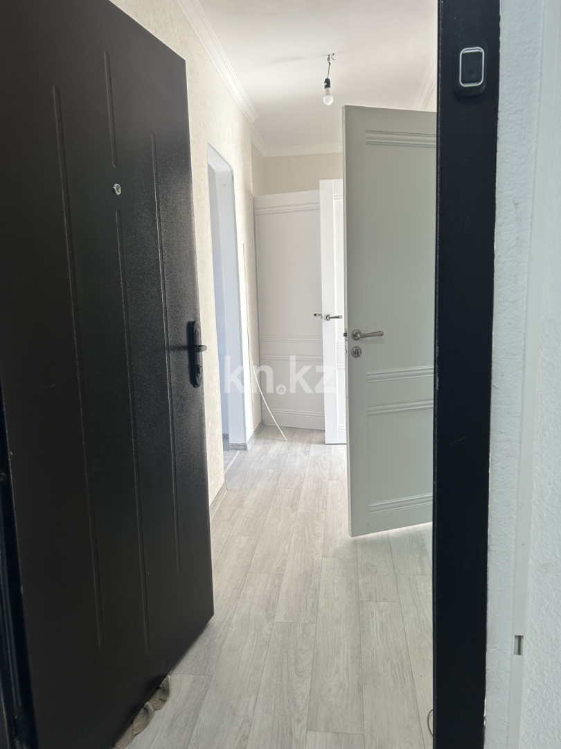 Продажа 3-комнатной квартиры, 74 м² в Астане - фото 18