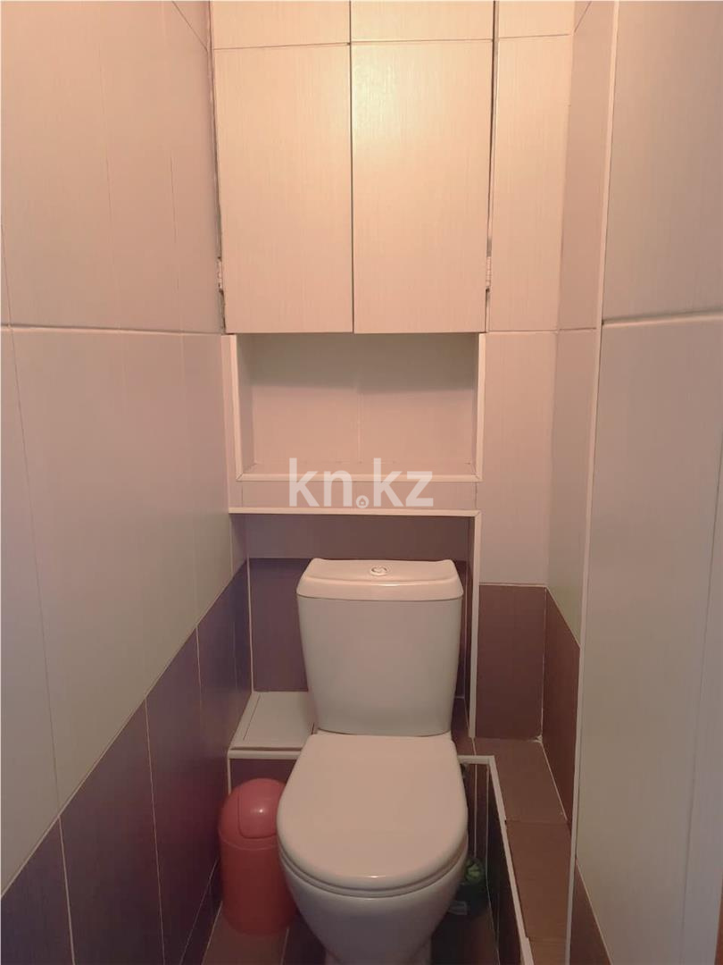 Продажа 2-комнатной квартиры, 49 м² - Продажа квартир в Городе Караганды - страница 4 фото 7 из 10