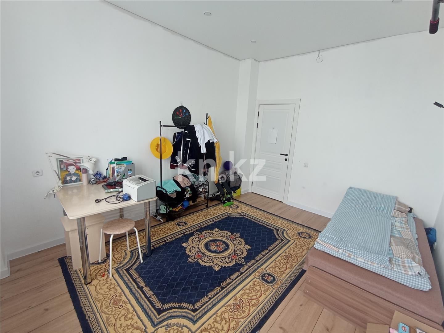 Продажа 6-комнатной квартиры, 170 м² - Продажа квартир в Караганде на Юго-Востоке - страница 7 фото 10 из 17