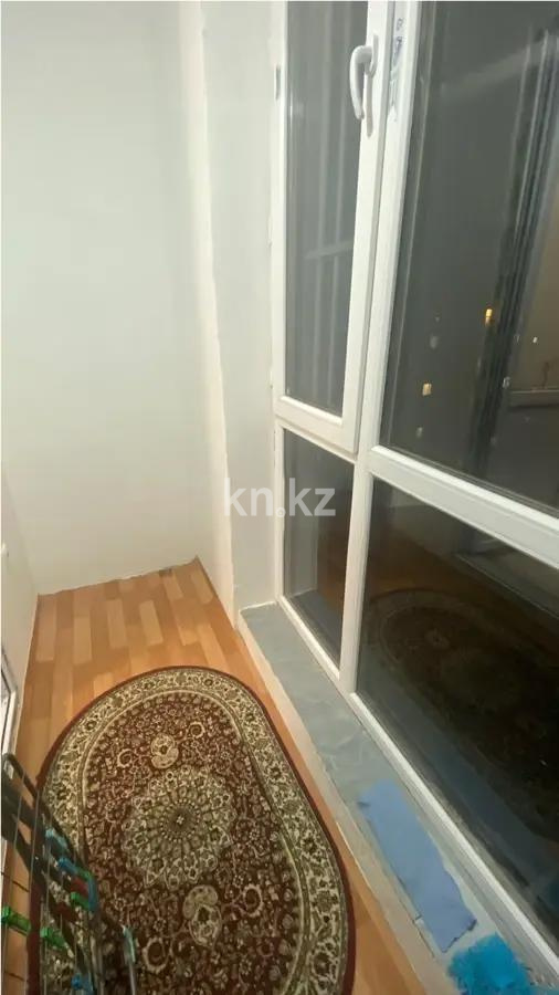 Продажа 2-комнатной квартиры, 50 м², ул. Е-430, дом  2 - Продажа квартир в новостройках Астаны без посредников с фото фото 4 из 4