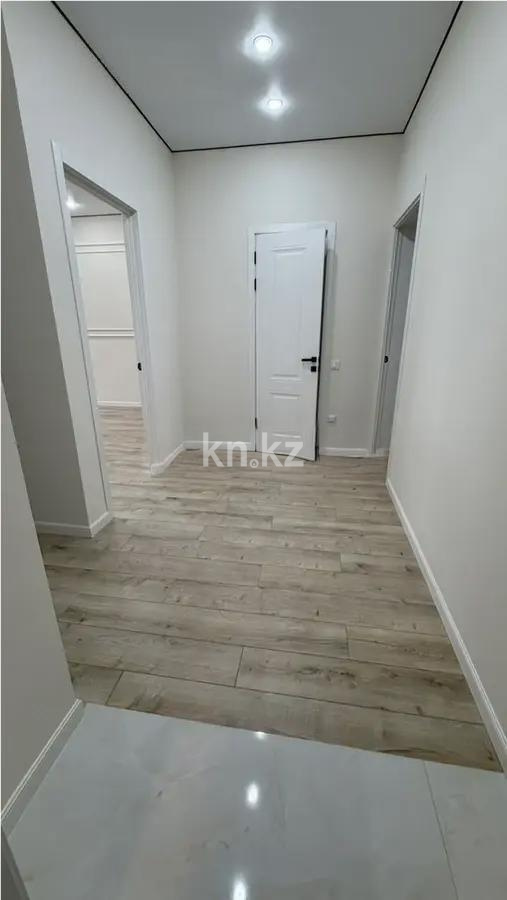 Продажа 2-комнатной квартиры, 60 м² в Караганде - фото 6