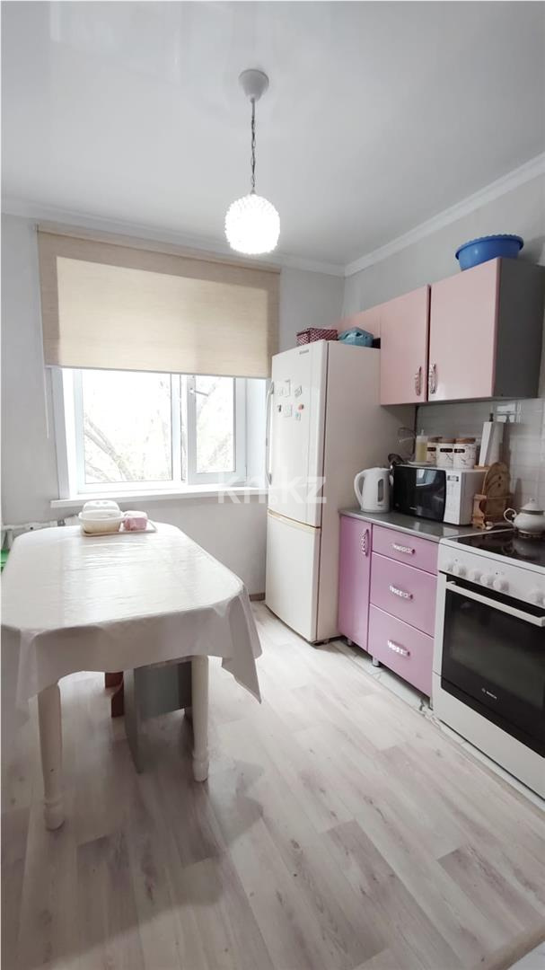 Продажа 3-комнатной квартиры, 72 м² - Продажа квартир в Семее фото 7 из 17