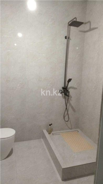 Продажа 1-комнатной квартиры, 49 м² в Астане - фото 4