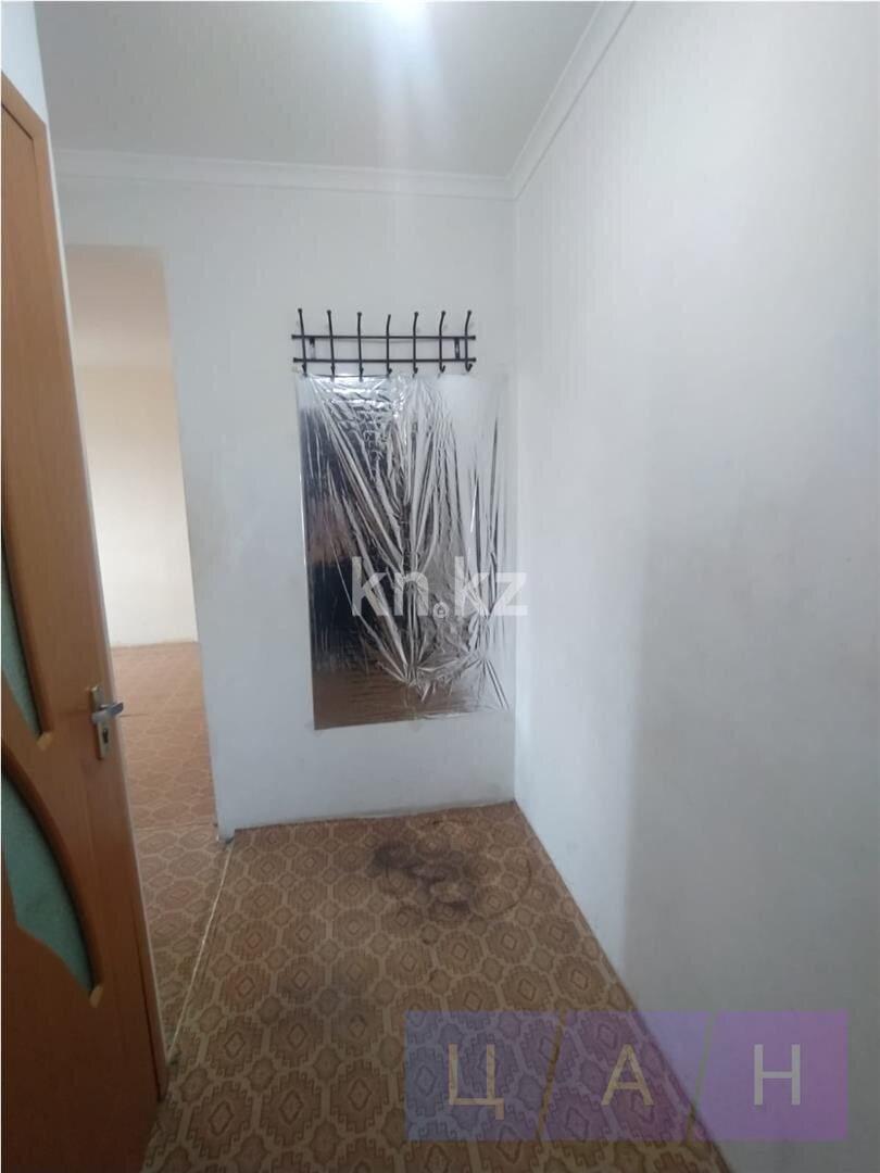 Продажа 2-комнатной квартиры, 44.8 м² в Караганде - фото 5