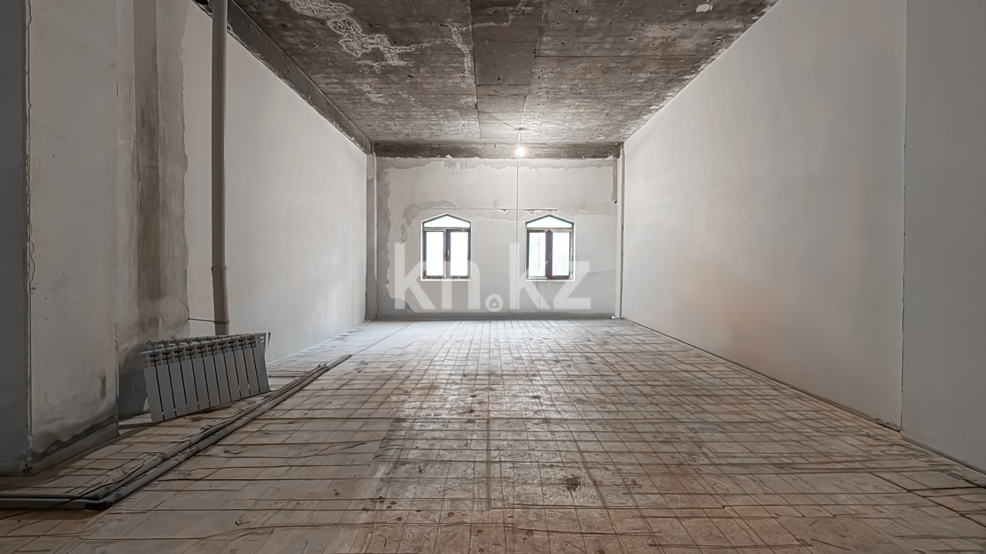 Продажа 2-комнатной квартиры, 122 м² - Продажа квартир в Алматы - страница 14 фото 8 из 24