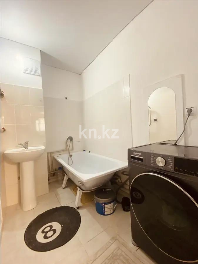 Продажа 3-комнатной квартиры, 73 м², ул. Мусрепова, дом  7 - Продажа квартир в Астане фото 6 из 7