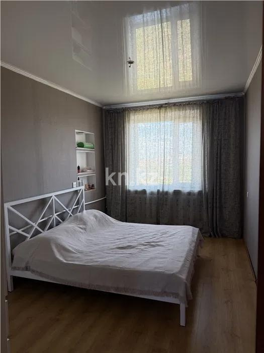 Продажа 2-комнатной квартиры, 55 м² в Шахтинске - фото 2