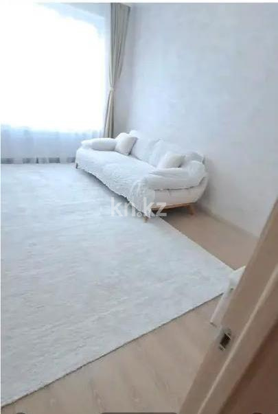 Продажа 2-комнатной квартиры, 70 м², ул. Бектурова, дом  4/6 - Продажа  двухкомнатных квартир в Астане без посредников с фото фото 1 из 5
