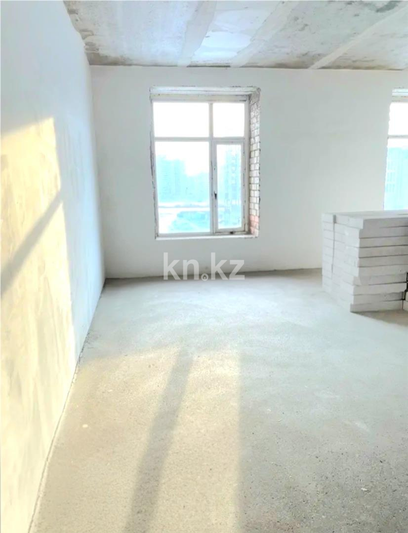 Продажа 2-комнатной квартиры, 70 м² - Продажа двухкомнатных квартир на Юго-Востоке Караганды - страница 22 фото 10 из 13