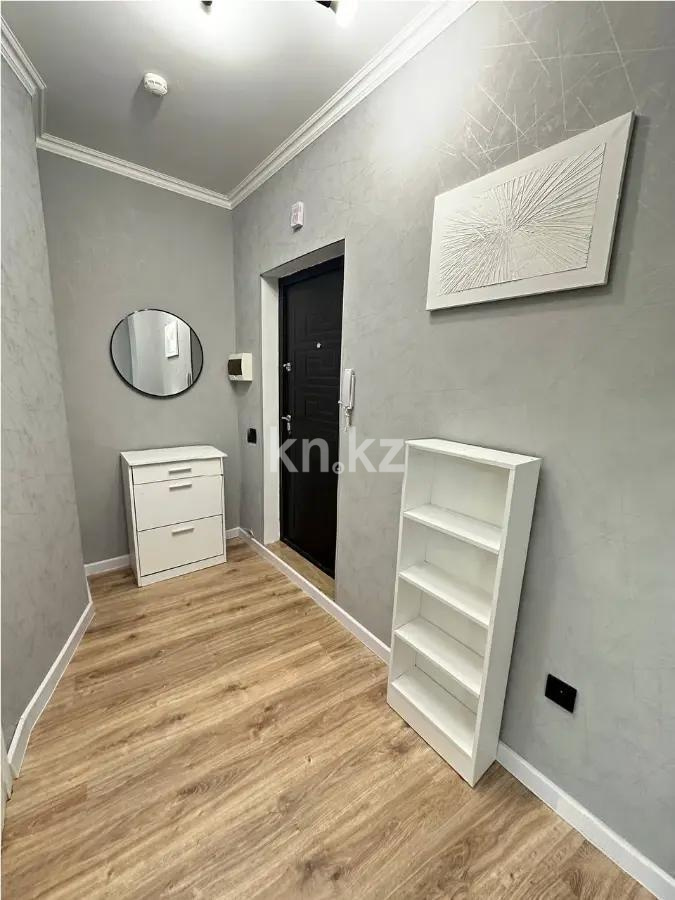 Продажа 1-комнатной квартиры, 42 м² - Продажа однокомнатных квартир от собственников в Астане - страница 5 фото 4 из 4