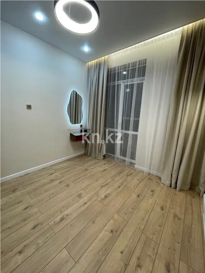 Продажа 2-комнатной квартиры, 46 м² - Продажа квартир от собственников в Астане - страница 37 фото 2 из 3