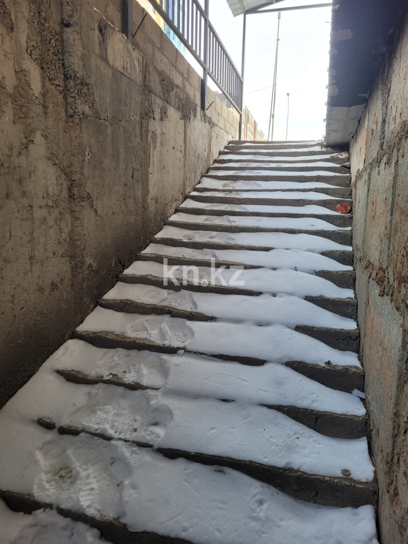 Продажа помещения, 109.5 м² - Продажа офисных и торговых помещений в Караганде фото 4 из 4