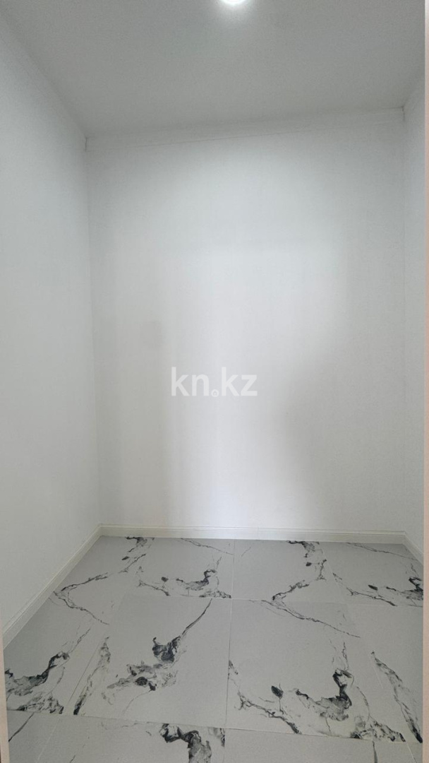 Продажа 3-комнатной квартиры, 116 м² - Продажа квартир в Таразе фото 5 из 13