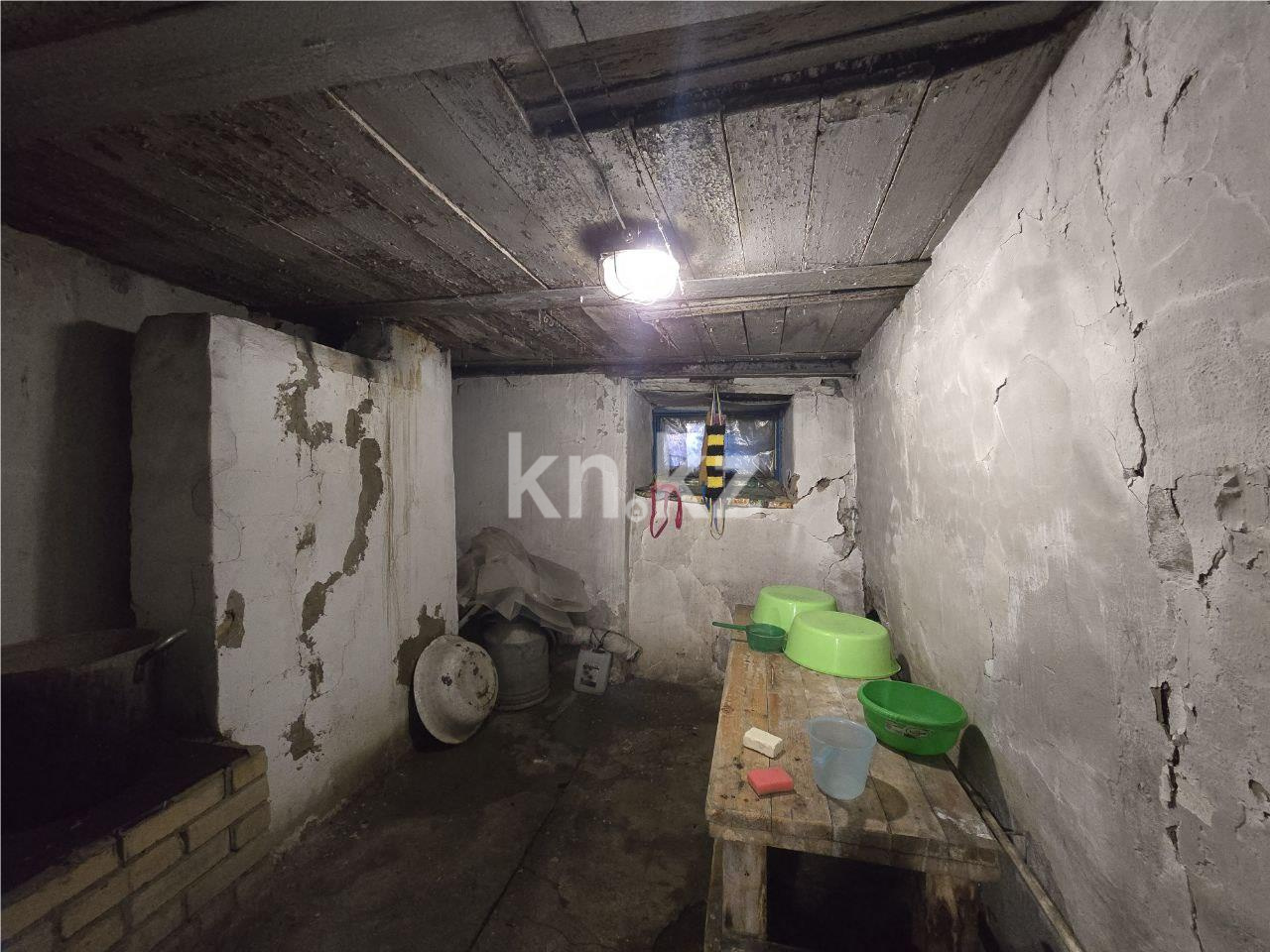 Продажа 5-комнатного дома, 147 м², ул. Шевченко - Продажа домов, коттеджей в Темиртау фото 12 из 14