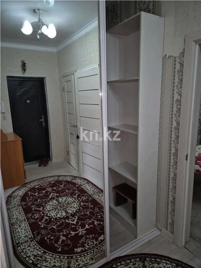 Продажа 1-комнатной квартиры, 43 м² в Астане - фото 4