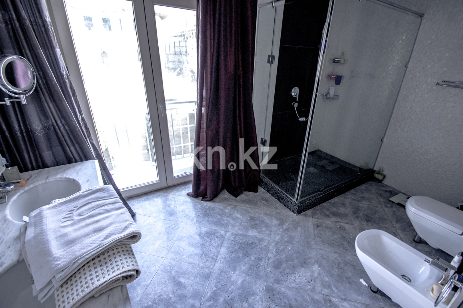 Продажа 10-комнатного дома, 850 м² в Алматы - фото 14