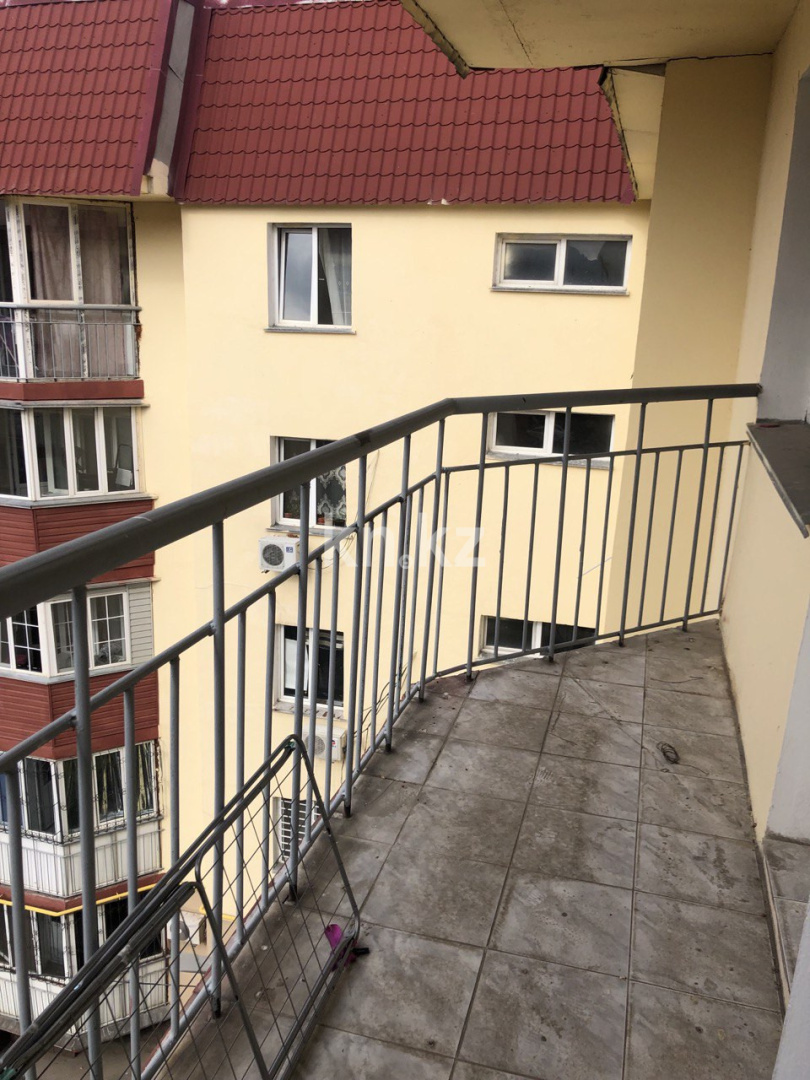 Аренда 2-комнатной квартиры, 90 м² - Аренда квартир помесячно в Казахстане фото 5 из 30