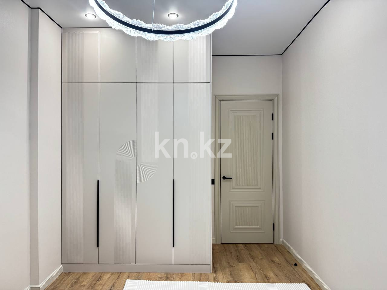 Продажа 3-комнатной квартиры, 66.4 м² - Продажа недвижимости в Казахстане фото 18 из 35