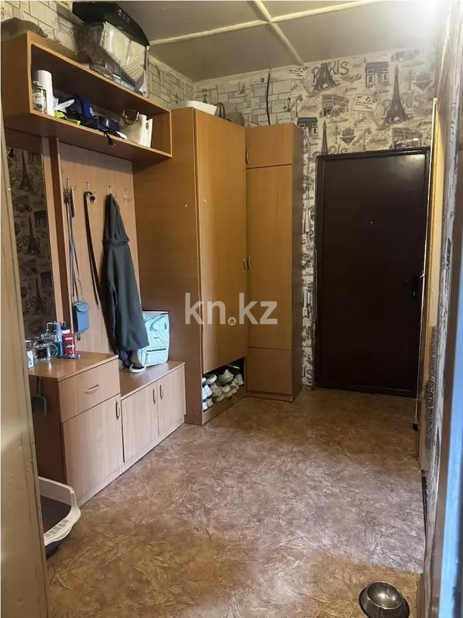 Продажа 2-комнатной квартиры, 44.4 м² - Продажа действующего бизнеса в Павлодаре фото 5 из 6