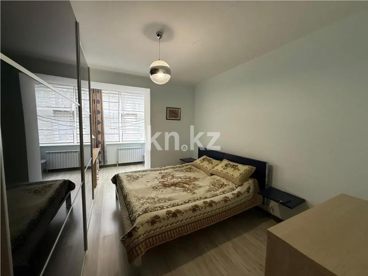 Продажа 3-комнатной квартиры, 85 м², пр. Аль-Фараби, дом  29 в Астане - фото 3