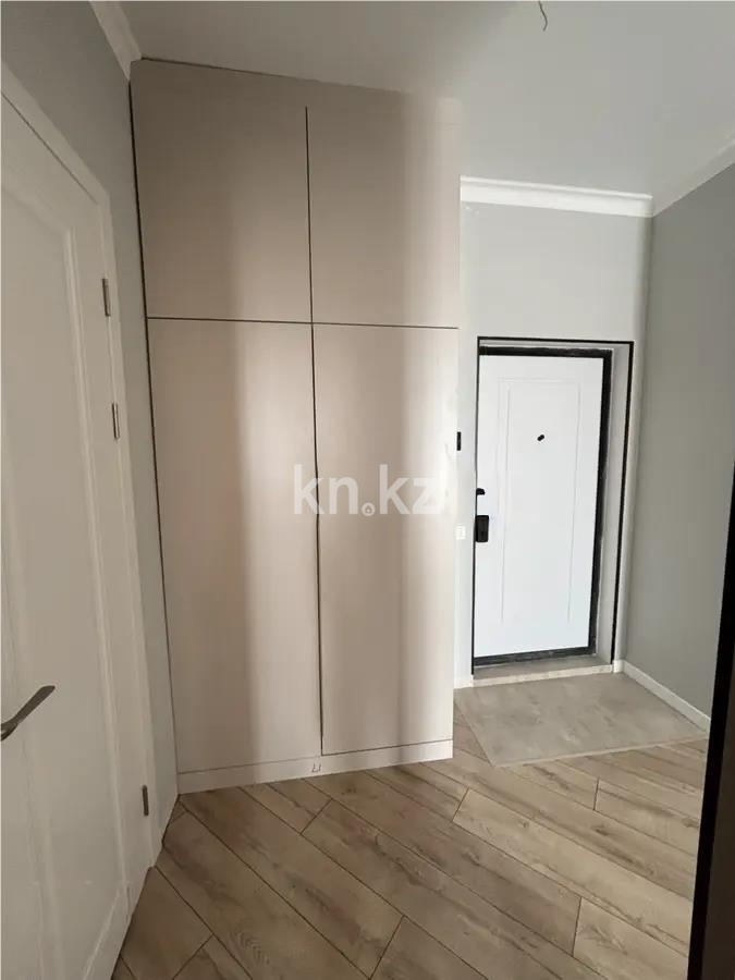 Продажа 2-комнатной квартиры, 41 м² - Продажа двухкомнатных квартир в Астане - страница 152 фото 5 из 5