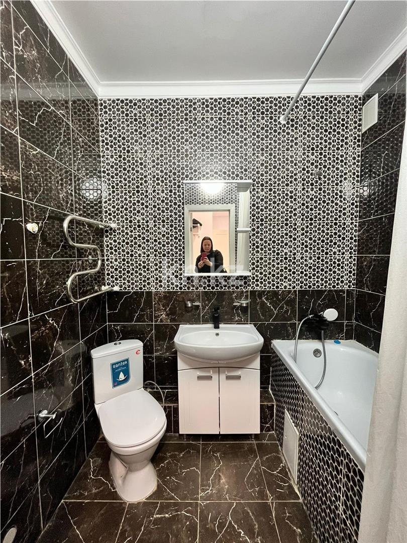 Продажа 2-комнатной квартиры, 61 м² - Продажа баз, складов и промышленной недвижимости в Карагандинской области фото 7 из 14