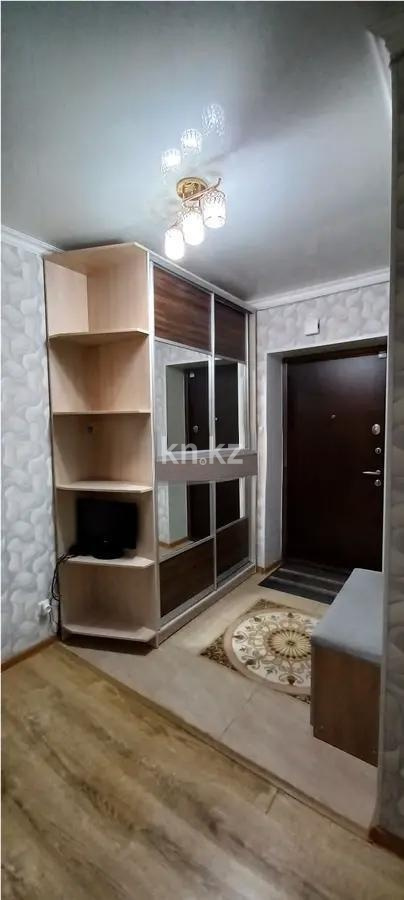 Продажа 3-комнатной квартиры, 86 м² в Астане - фото 7