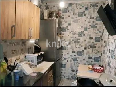 Продажа 1-комнатной квартиры, 40.5 м², ул. Айтматова, дом  34/1 в Астане - фото 2