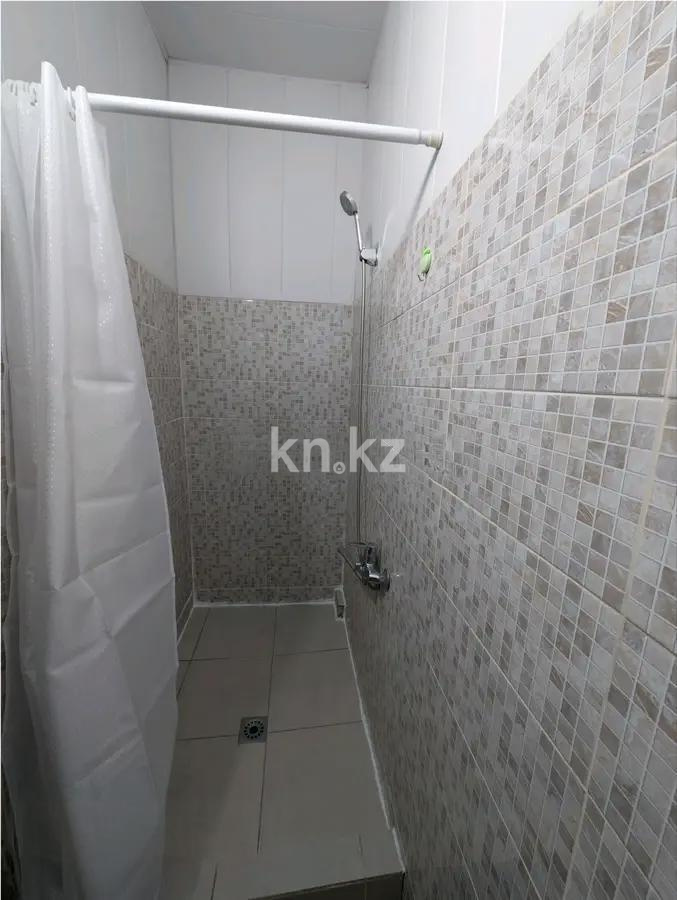 Продажа 2-комнатной квартиры, 46.4 м² - Продажа квартир в Алматы - страница 319 фото 5 из 7